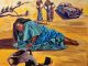 Indlovukazi Ngigcwalise Mp3 Download