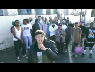 J Molley Soaring Video Download