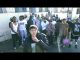 J Molley Soaring Video Download