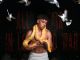 J Molley Ang’na Stress Mp3 Download