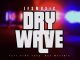 JFS Music Dry Wave Mp3 Download