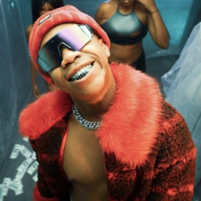 J&S Projects Umsebenzi Mp3 Download