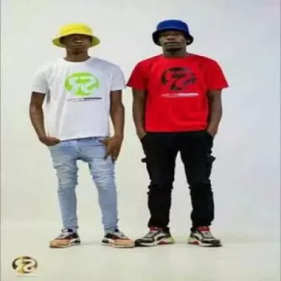 JazziQ DG Level 4 Mp3 Download