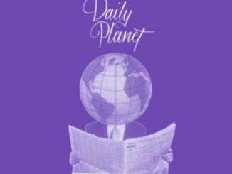 Jehst Daily Planet Mp3 Download