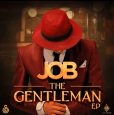 Job The Gentleman EP Download