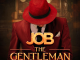Job Asihlukane Mp3 Download
