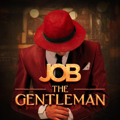 Job Bathethelele Mp3 Download