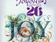 Joyous Celebration 26 Joy Album Download