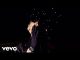 K.O Emoyeni Video Download
