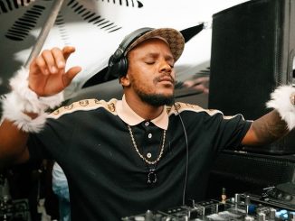 Kabza De Small Abalele Mp3 Download
