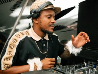 Kabza De Small Stolen Goods Mp3 Download