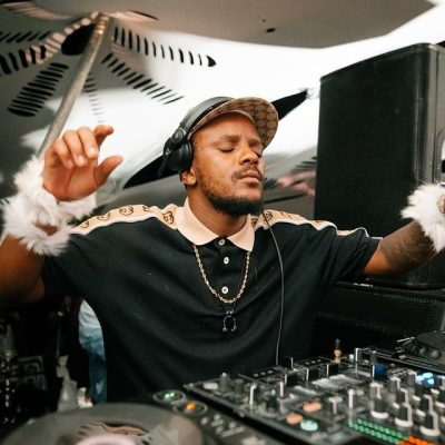 Kabza De Small 21st Mp3 Download