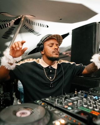 Kabza De Small Begezela Mp3 Download
