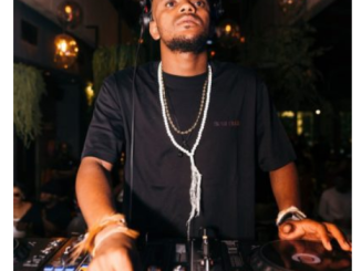 Kabza De Small Kuzoba Mnandi Mp3 Download