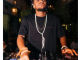 Kabza De Small Kuzoba Mnandi Mp3 Download