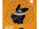 Kamaal TheWan Ogun Chalice EP Download