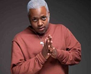 Gaba Cannal SOE Mix 47 Download