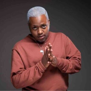 Gaba Cannal SOE Mix 47 Download