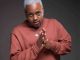 Kelvin Momo Boiler Room & Ballantine’s Mix Download