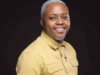 Kelvin Momo My Njunju Mp3 Download