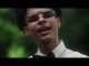 Kelvin Momo Funa Video Download