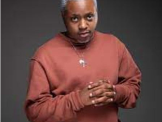 Kelvin Momo Liyashona Mp3 Download