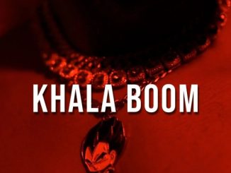 Kevi Kev Khala Boom Mp3 Download