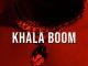 Kevi Kev Khala Boom Mp3 Download