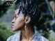KhiweG Buya Mp3 Download