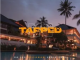 Killamo Tapped In Mp3 Download