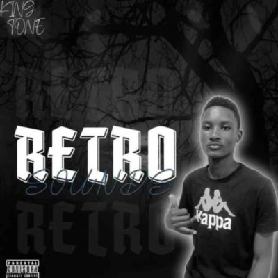 King Tone SA 3Kings 2 Mp3 Download