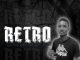 King Tone SA Intro Mp3 Download