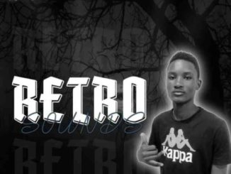 King Tone SA Exclusive Mp3 Download