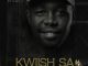 Kwiish SA Umshiso Vol. 2 Album Download