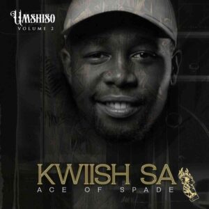 Kwiish SA Local Tech Mp3 Download