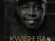 Kwiish SA Themba Lakhe Mp3 Download