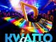 Kzit SA Answers Mp3 Download