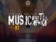 LaErhnzo Things Fall Apart Mp3 Download
