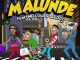 Lady Du Malunde Mp3 Download