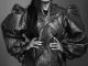 Lady Du Kokota Mp3 Download