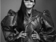 Lady Du Ling Ling Mp3 Download