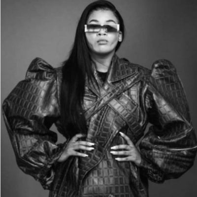 Lady Du Ling Ling Mp3 Download