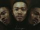 Langa Mavuso Panther Mp3 Download