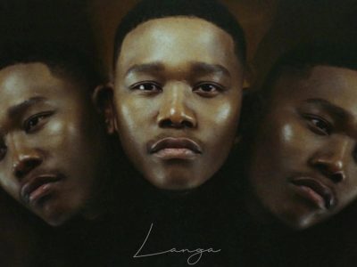 Langa Mavuso Panther Mp3 Download