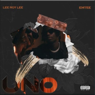 Lee Roy Lee Uno Mp3 Download