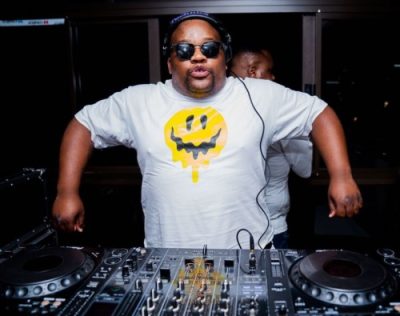 Leehleza Groove Cartel Amapiano Mix Download