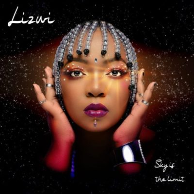 Lizwi Sky Is The Limit Mp3 Download