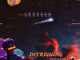 LouDeep Intriguing Sounds EP Download