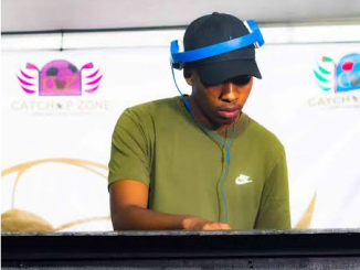 Loxion Deep Untitled ID Mp3 Download
