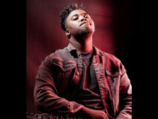 Loxion Deep He Is The Joy Mp3 Download